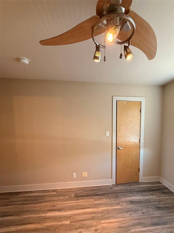 Building Photo - 1101 Grove Blvd