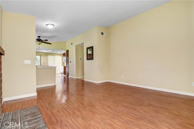 Building Photo - 7858 Peralta Rd