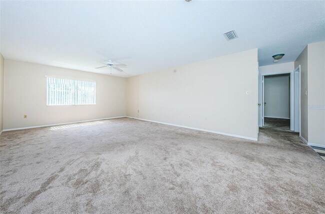 Building Photo - 1706 Belleair Forest Dr