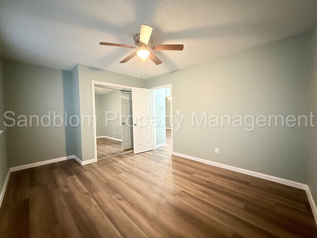 Building Photo - For Lease | Pratville | Available Now!