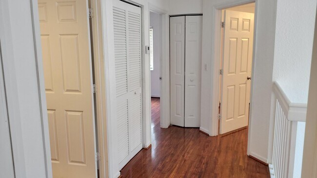 Building Photo - 4088 Lake Tahoe Cir