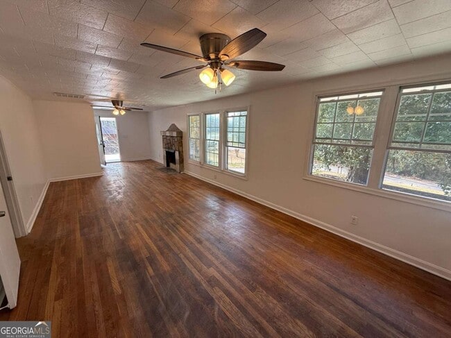 Building Photo - 165 Bankston Rd