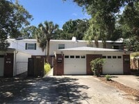 Building Photo - 107 S Lauber Way