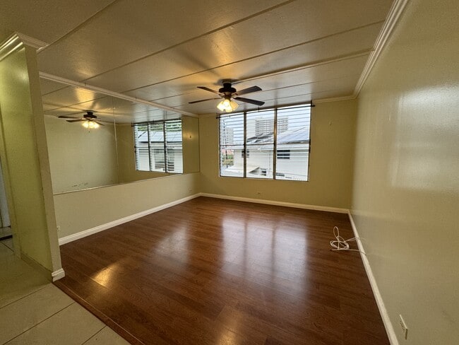 Building Photo - 1936 Wilder Ave