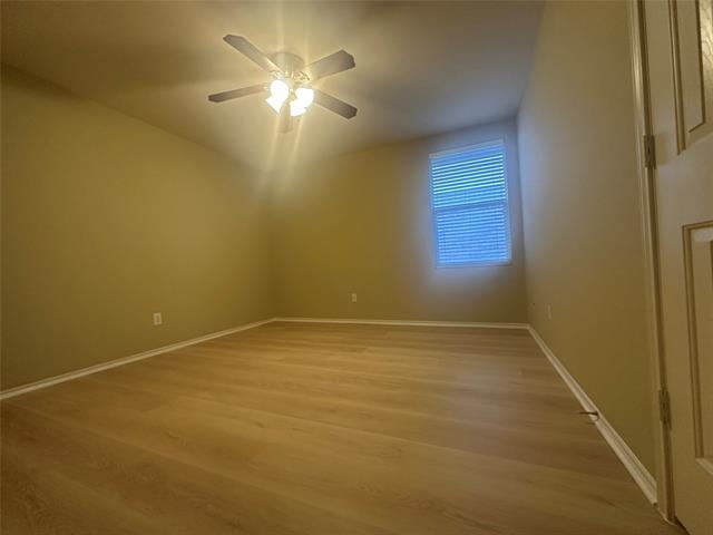 Building Photo - 2811 Prairie Ct