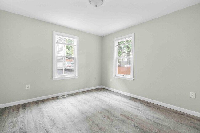 Building Photo - 134 Chad Brown St