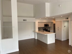 Building Photo - 11177 SW 8th St