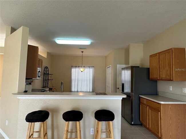 Building Photo - 2761 Shady Ave