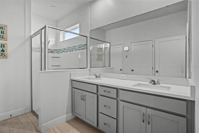 Building Photo - 3336 Jackson Blf Wy