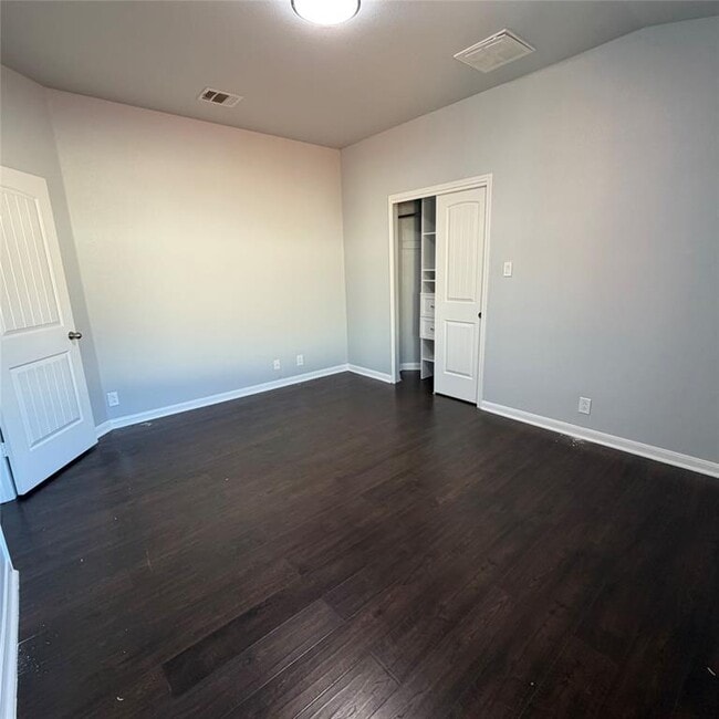 Building Photo - 1115 Sunny Meadows Loop