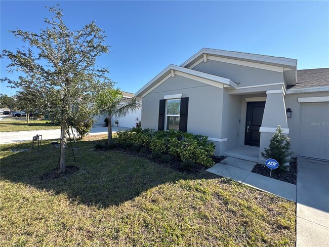 Building Photo - 3054 Blue Bonnet Ln