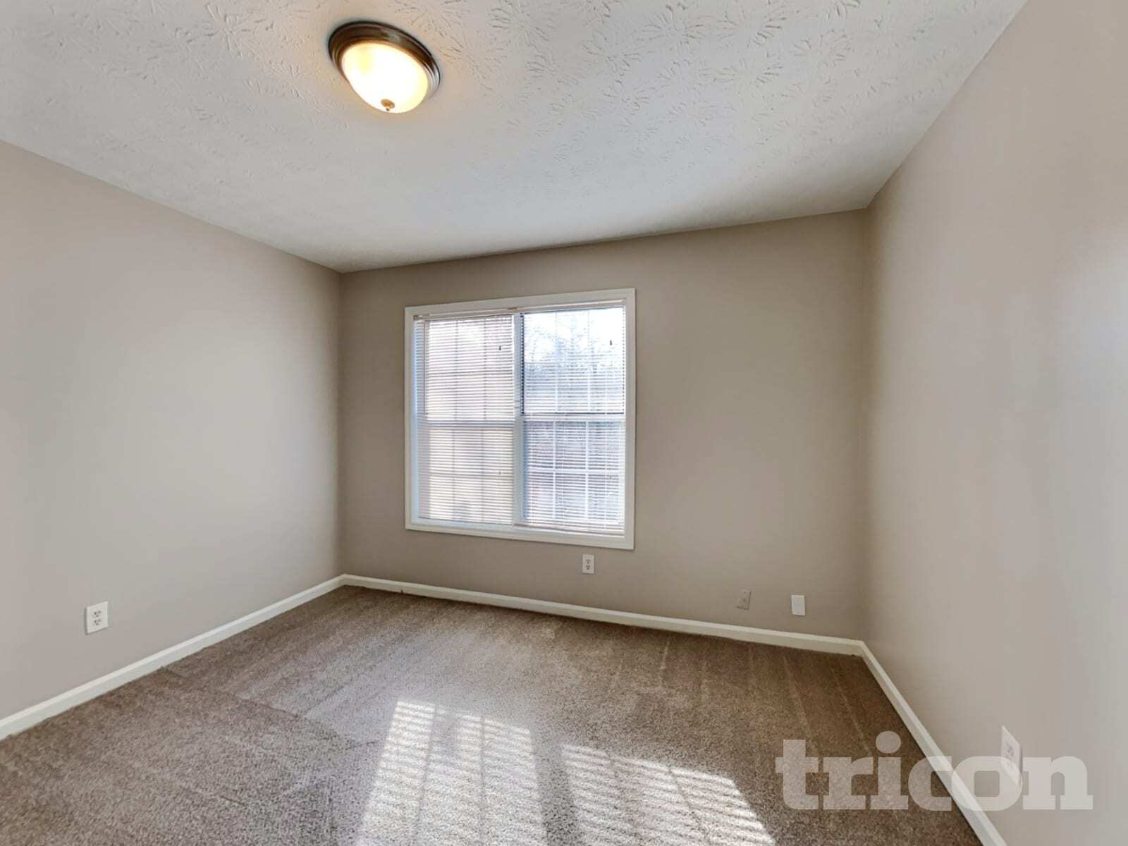 Building Photo - 4020 Brittan Glade Trail