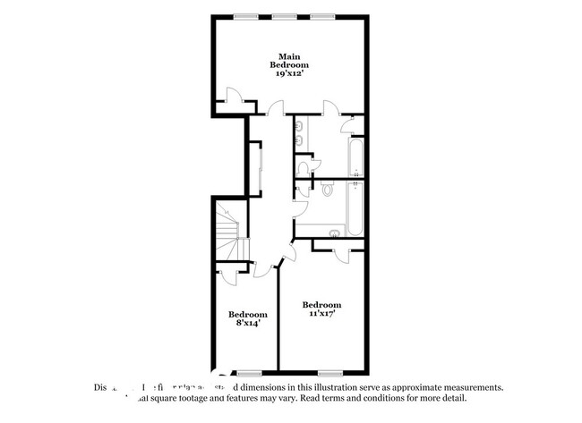 Building Photo - 618 Trotters Ln