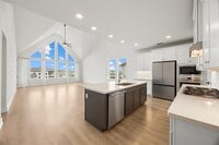 Building Photo - 997 Sage Thrasher Cir