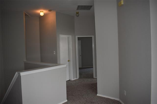 Building Photo - 9205 Harrisburg Ln