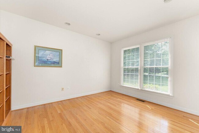 Building Photo - 17277 Kettlebrook Landing