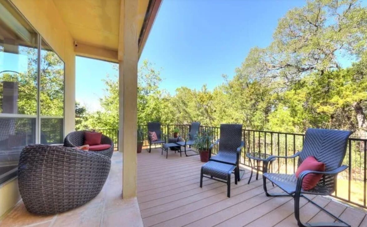Building Photo - 3207 Medaris Ln