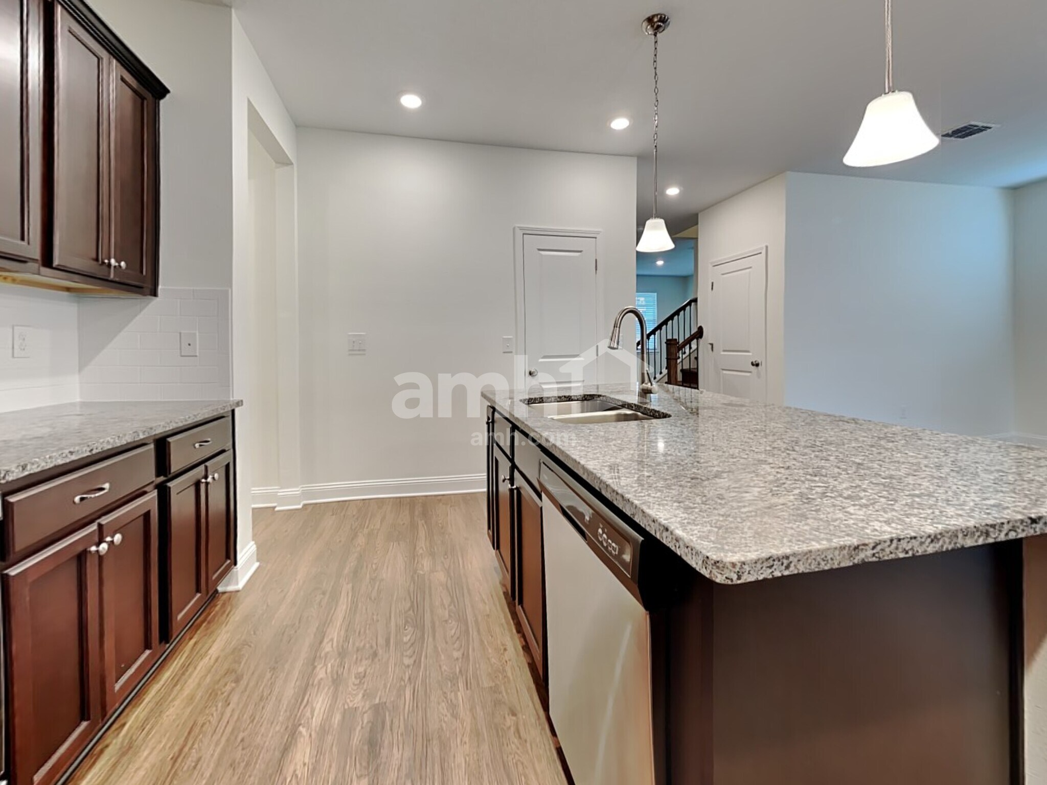 Building Photo - 2987 Hill Valley Ln