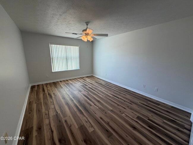 Building Photo - 6401 County Rd 2311