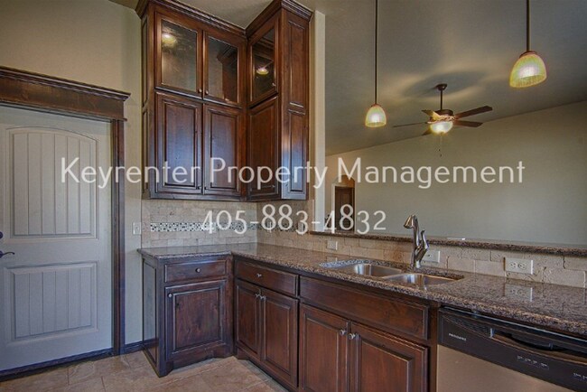 Building Photo - 8409 NW 140th St