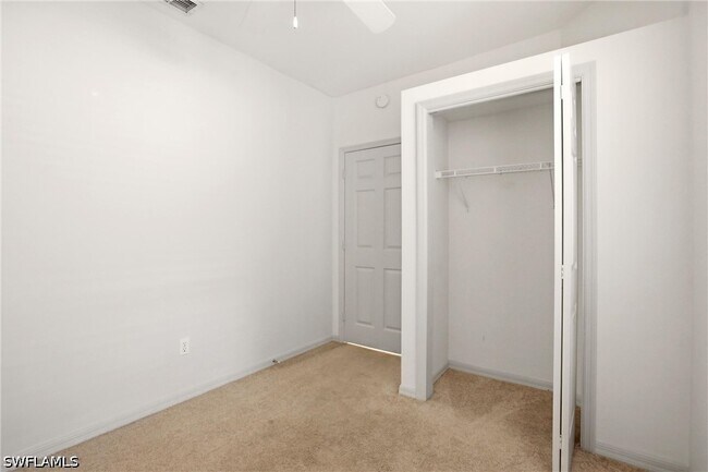 Building Photo - 3431 Pointe Creek Ct