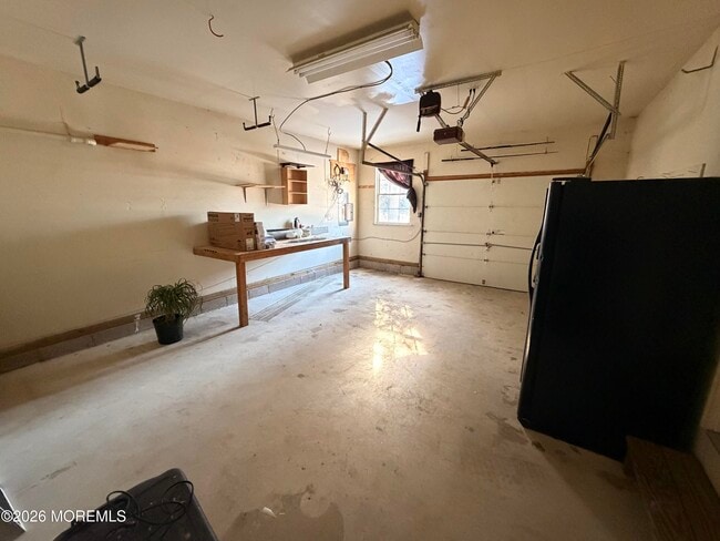 Building Photo - 703 Parkside Ave