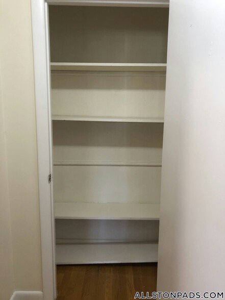 Building Photo - 26 Allston St