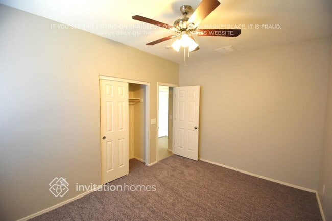 Building Photo - 3624 S 94th Ln