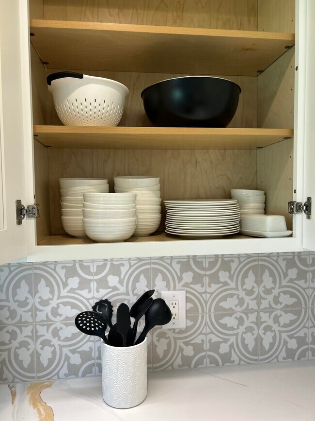 Building Photo - 13383 Bedford Mews Ct