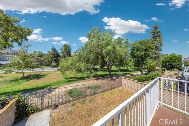 Building Photo - 6289 Sunny Meadow Ln