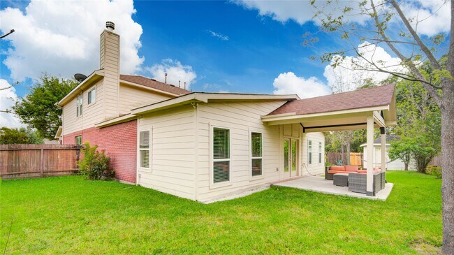 Building Photo - 1403 Lochstone Dr