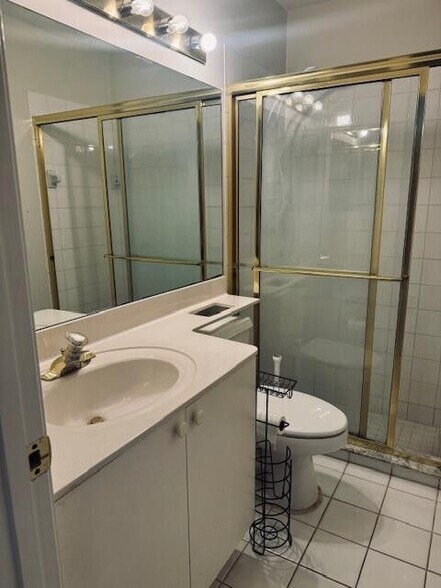 Building Photo - 222 Citrus Trail, Boynton Beach, FL 33436