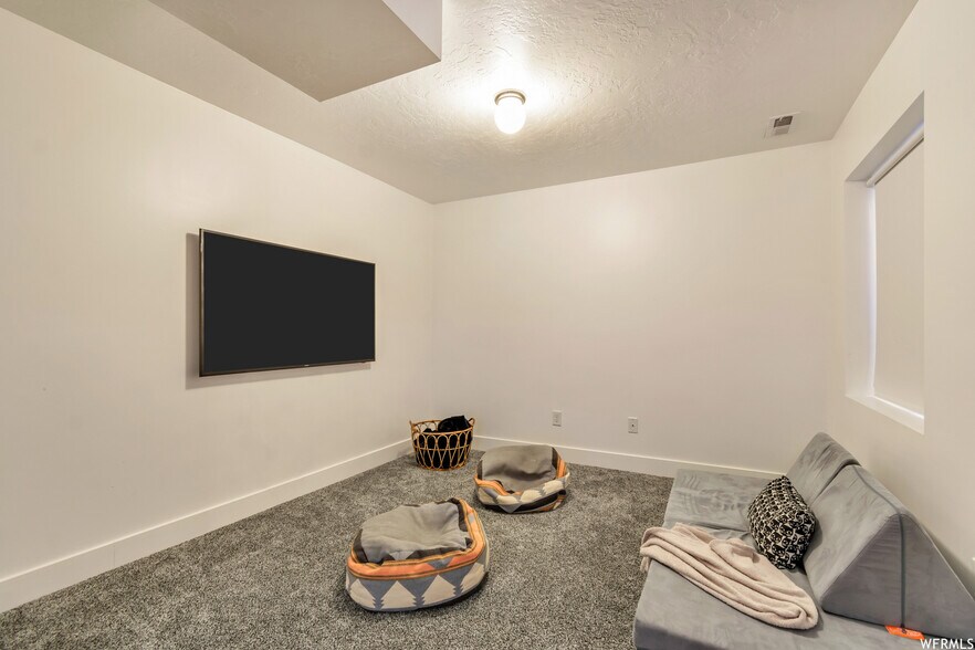 Building Photo - 1489 E 3900 S