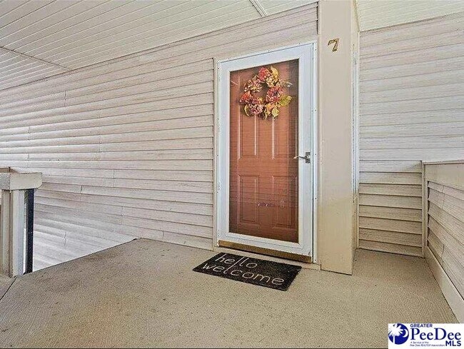 Building Photo - 701 Coventry Ln
