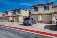 Building Photo - 6630 Caporetto Ln