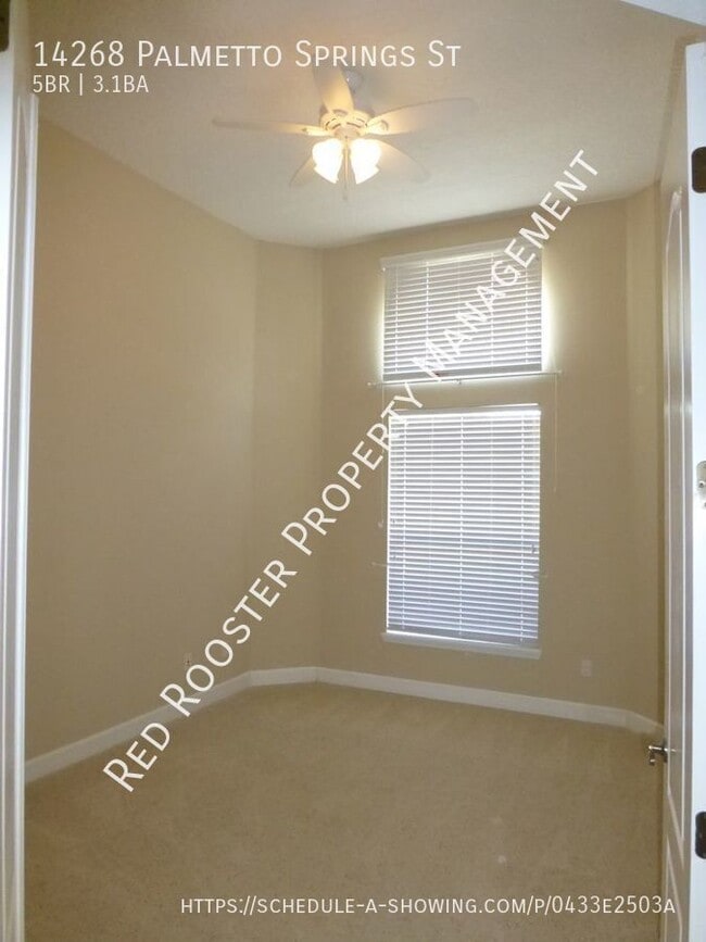 Building Photo - 14268 Palmetto Springs St