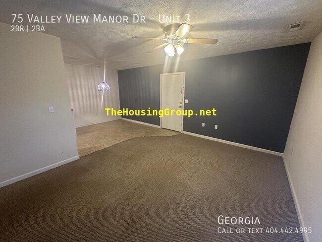 Building Photo - 75 Valley View Manor Dr