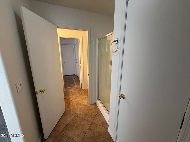 Building Photo - 4408 N 111th Ln