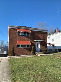 Building Photo - 5014 E 71st St