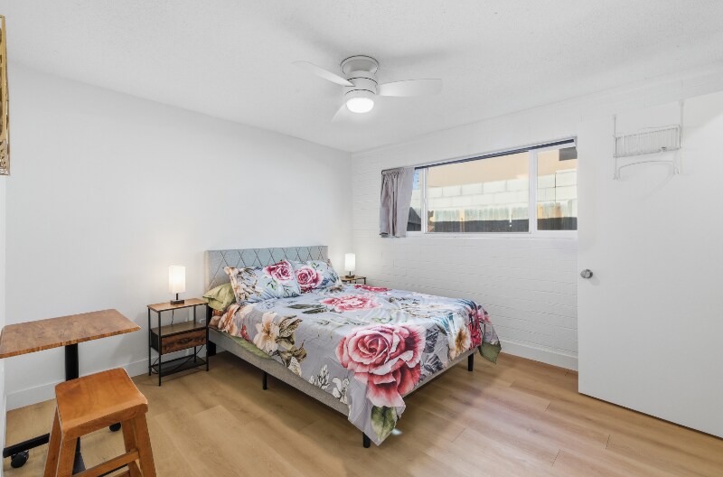 Building Photo - 4235 N 13th Pl