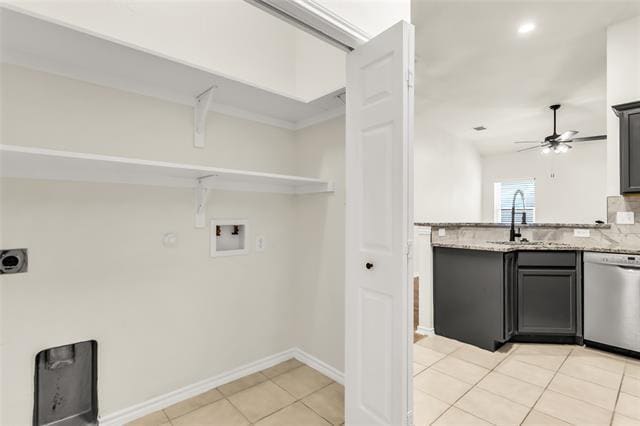 Building Photo - 404 Blake Ln
