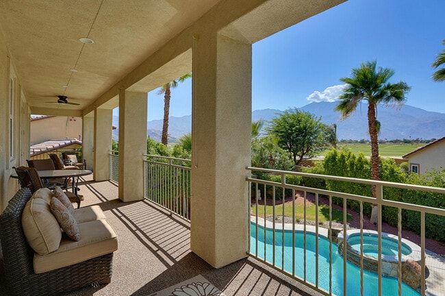 Building Photo - 31453 Calle Amigos