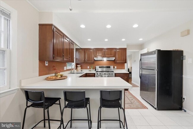 Building Photo - 8414 Danford Ct