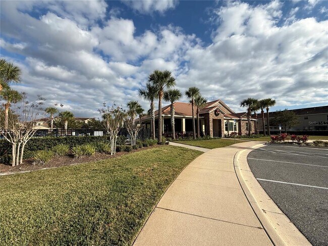 Building Photo - 2076 Leather Fern Dr