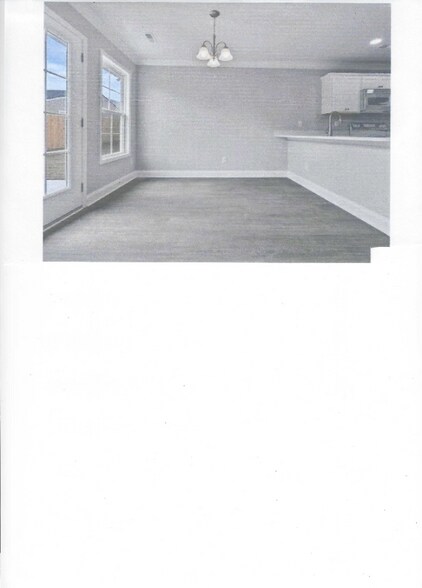 Building Photo - 865 merilou Way