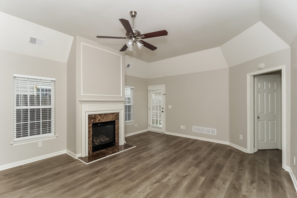 Building Photo - 254 Highland Falls Blvd
