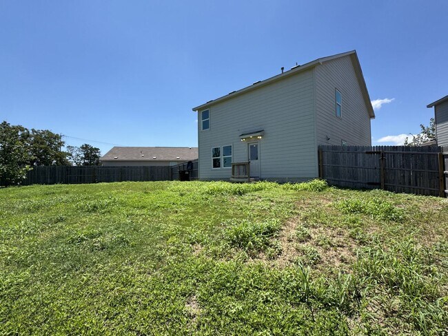 Building Photo - 14803 Brandy Bnd