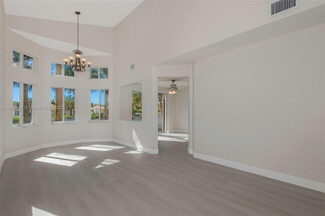 Building Photo - 15848 SW 12th St