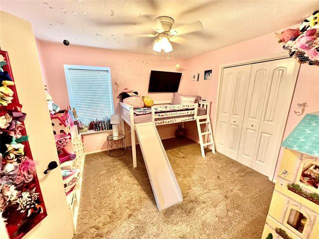 Building Photo - 7812 Woodharbor Dr