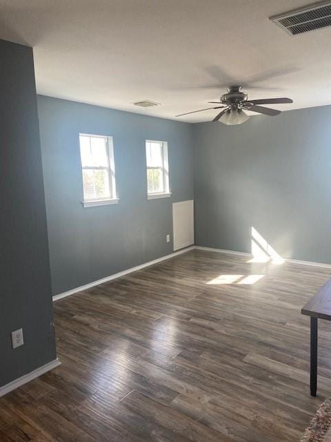 Building Photo - 1608 Bowerton Dr